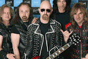 Judas Priest