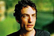 Jakob Dylan
