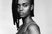 Kelela