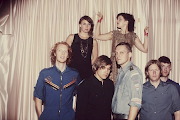 Arcade Fire