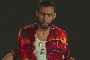 La Fouine