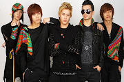 MBLAQ
