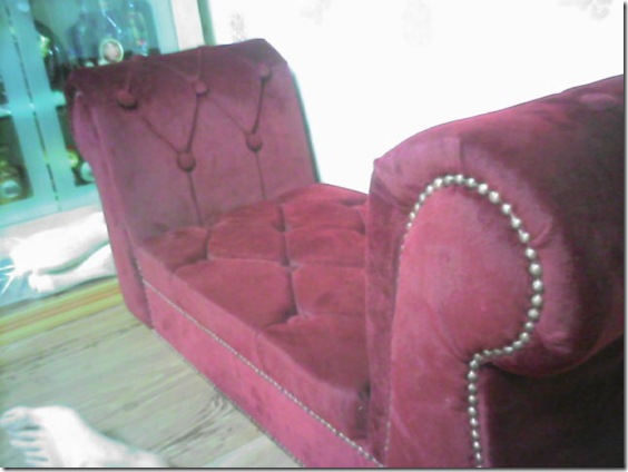 Gallery1558_6