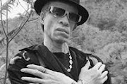 Yellowman