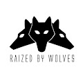 Raized By Wolves