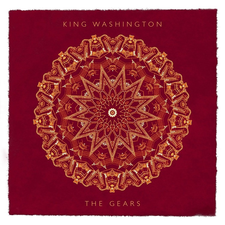 [The-Gears-King-Washington%255B3%255D.jpg]