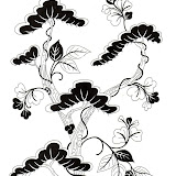 Japanese Floral Patterns and Motifs - 23.jpg