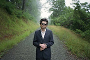 Sparklehorse