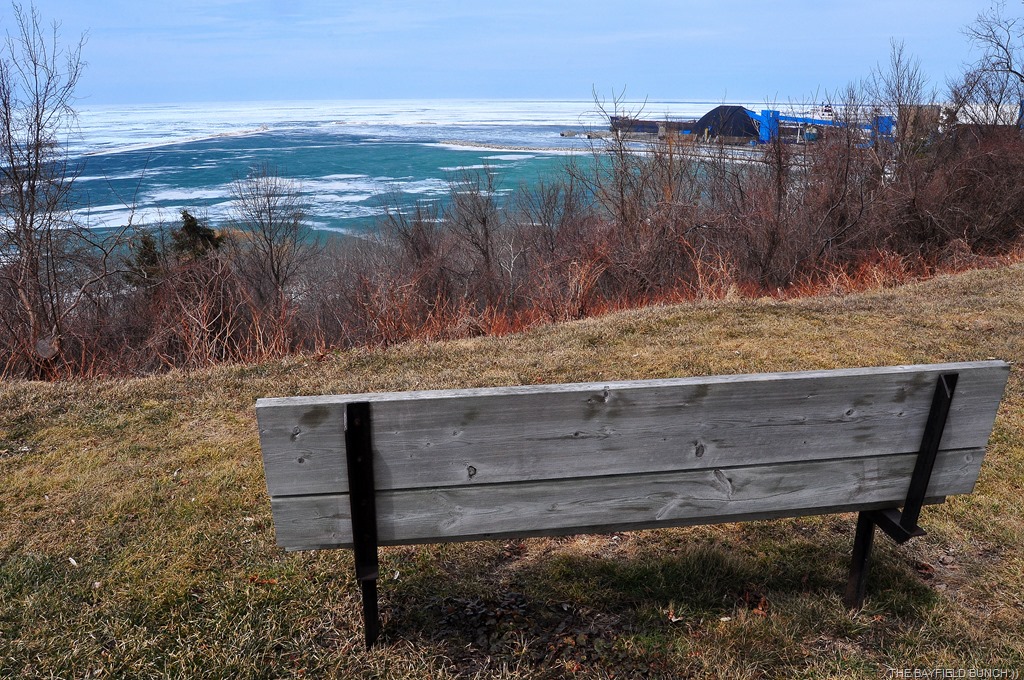 [DSC_0017%255B4%255D.jpg]