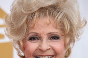 Brenda Lee