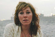 Martha Wainwright