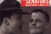 the Senators