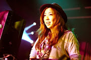 TOKiMonsta