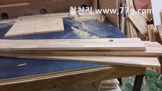 [20140718181322%255B5%255D.jpg]