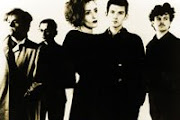 Dead Can Dance