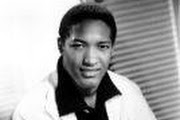 Sam Cooke