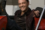 Tiziano Ferro