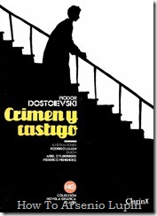 P00003 - Colección Novela Gráfica #3 P00003 - Colección Novela Gráfica #3