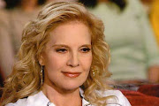 Sylvie Vartan