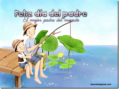 mejr padre 35 16