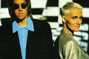Roxette