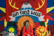 Sin Fang Bous