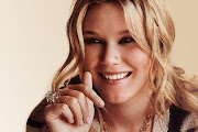 Joss Stone
