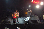 Rata Blanca