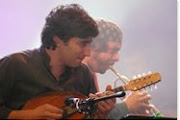 Avi Avital