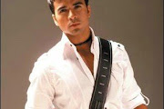 Luis Fonsi