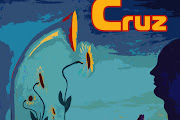 Cruz