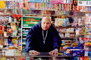 Fat Joe