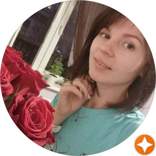 Надежда Меньшикова