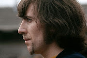 Graham Nash