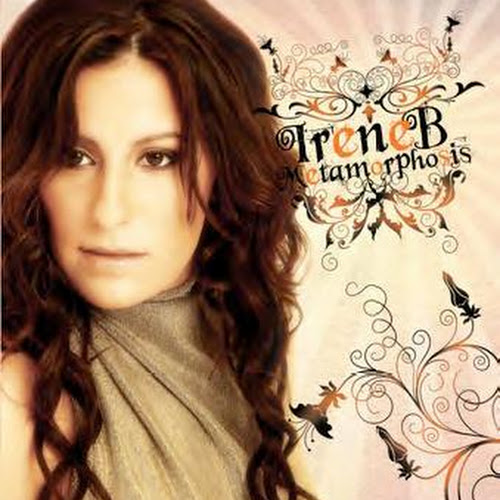 IreneB