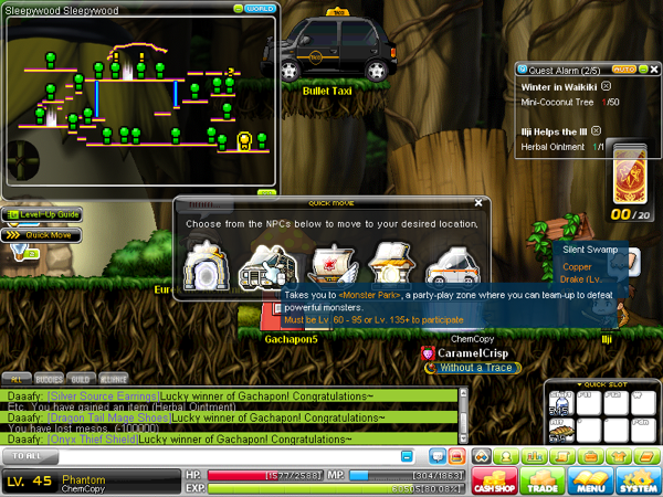 MapleStory 2012 11 15 20 33 25 93