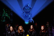 Gamma Ray