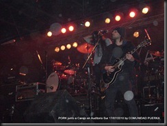 PORK CARAJO 17-07-10 PORK! (53)