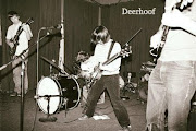 Deerhoof