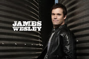 James Wesley