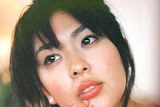 Takako Matsu