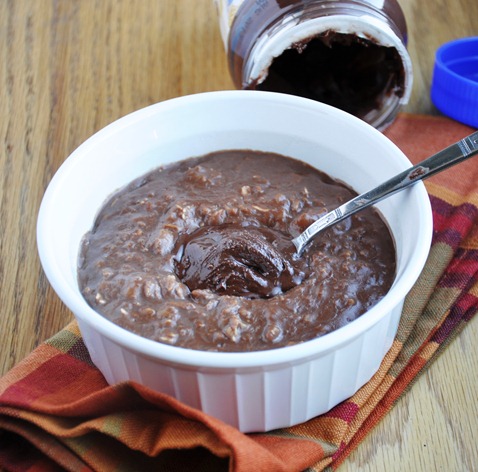 [chocolate%2520oatmeal%2520033%255B3%255D.jpg]