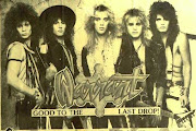 Warrant