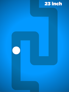 How to get Follow the Line - Line Runner patch 1.9.1 apk for android
