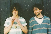 MGMT