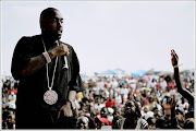 Trae The Truth
