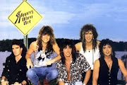 Bon Jovi