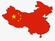 c0 China