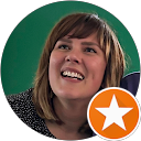 Image Google de Hélène Szoke