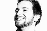 Pablo Alboran